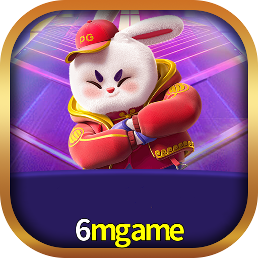 6mgame